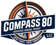 Compass 80 LLC